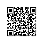 Y16325R00000D9R QRCode