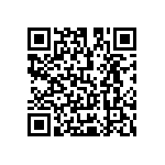 Y1633100K000T0W QRCode