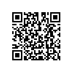 Y163310K0000T0W QRCode