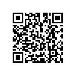 Y1633120K000T9W QRCode