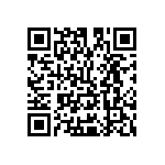 Y16331K00000B9R QRCode