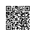 Y1633259R750T0R QRCode