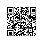 Y163331R6000B0R QRCode