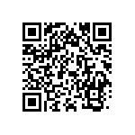 Y163350R0000A9W QRCode