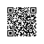 Y1633820R000T9R QRCode