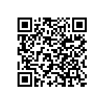 Y163393K1100B9W QRCode