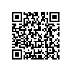 Y163510R0000B0L QRCode