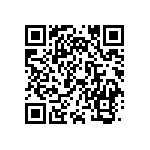 Y163520R0000B0L QRCode