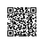 Y1636100R000B9W QRCode