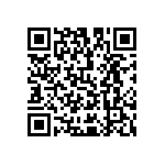 Y1636100R000Q9W QRCode