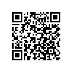 Y16361K50000A9R QRCode