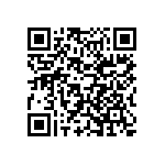 Y16361K50000B9W QRCode