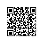 Y16361K54000T9R QRCode