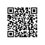 Y16361K54000T9W QRCode