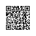 Y16361K64000T9W QRCode