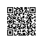 Y1636200R000Q0R QRCode