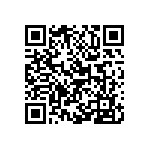 Y16362K00000F0W QRCode