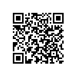 Y16362K05000T9W QRCode