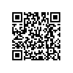 Y16362K80000T9W QRCode