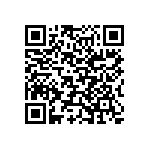 Y16362K87000B0W QRCode