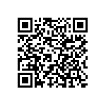 Y1636317R000A9R QRCode