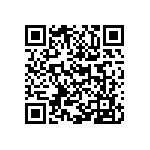 Y1636350R000B9R QRCode