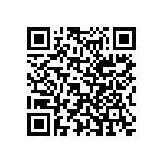 Y1636402R000T9W QRCode