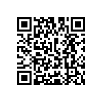 Y1636432R000T9W QRCode