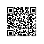 Y1636470R000B9R QRCode