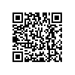 Y16364K07000T9W QRCode