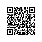 Y16364K70000B9R QRCode