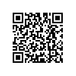 Y1636500R000F9W QRCode