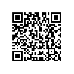 Y1636523R000A9R QRCode