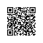 Y1636576R000B9W QRCode