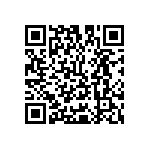 Y16365K00000T9W QRCode