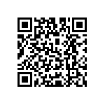 Y1636820R000T9R QRCode