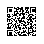 Y1636988R000T9R QRCode