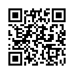 Y1685V0001QT9R QRCode