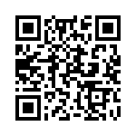 Y1685V0001TQ0R QRCode