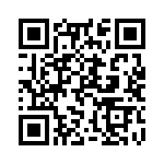 Y1685V0001TT9W QRCode