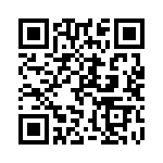 Y1685V0002BT9W QRCode