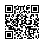 Y1685V0004TT9R QRCode