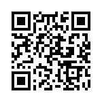 Y1685V0004TT9W QRCode