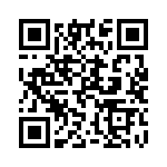 Y1685V0059QQ9R QRCode