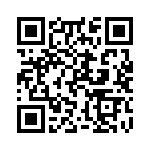 Y1685V0060TT0W QRCode