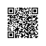 Y168710K0000T0L QRCode