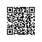 Y1687190R500T0L QRCode