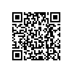 Y1687257R000T0L QRCode