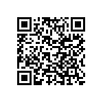 Y16885K51200A0L QRCode