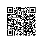 Y16900R50000F0L QRCode